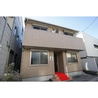 ぷち えむの画像