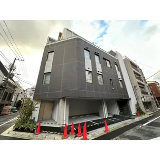 エトワールフルールの画像