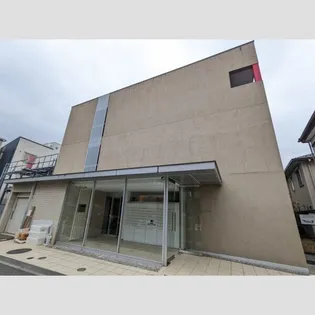 ル ポール北加瀬の画像