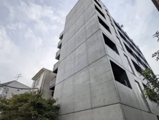 リュクス千歳船橋の画像