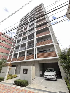 ZOOM浅草WESTの画像