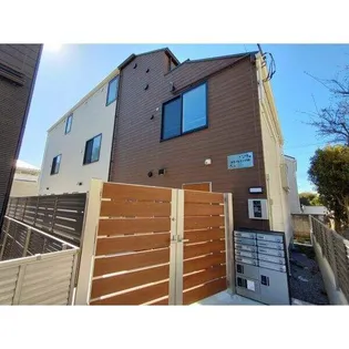 カサプレミア代田の画像