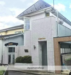 ホワイトパルの画像