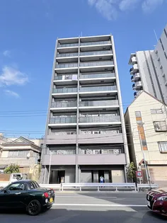 グランカーサ三ノ輪IIの画像