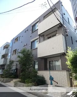 ユーズジャルダンIIの画像