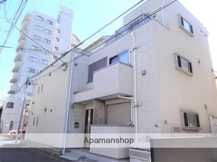 スプリングヒルズの画像