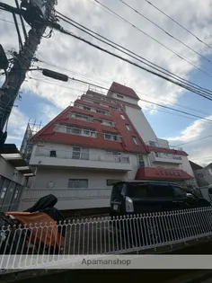 メゾンド山王の画像