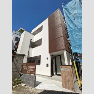 向島テラスの画像