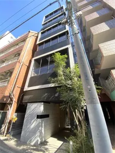 アーク日本橋人形町の画像