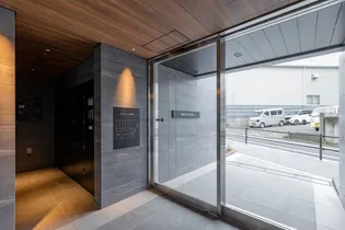 ORSUS志村坂上【5階】のその他画像