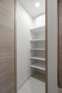 ORSUS志村坂上【5階】のその他画像