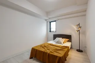 ORSUS志村坂上【5階】のその他画像