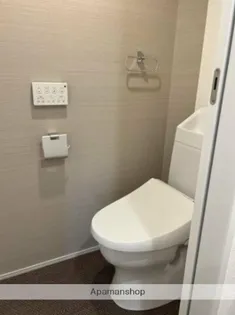 ワイズ戸越【2階】のその他画像