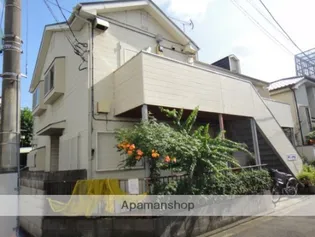 サンメグロの画像