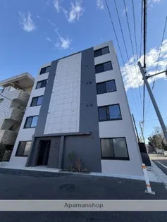 クリオ ラモード目黒洗足の画像