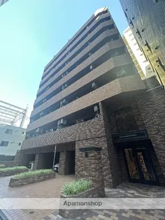 HF練馬レジデンスの画像