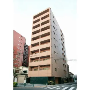 エル ドゥーチェ蒲田の画像