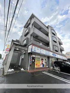 ドエル三鷹の画像