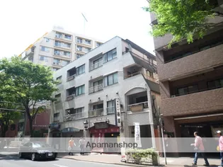 グレイス井の頭の画像