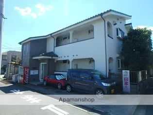 パルハイツの画像