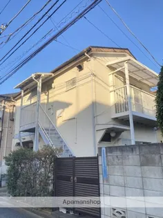 吉祥寺本町ハイムの画像