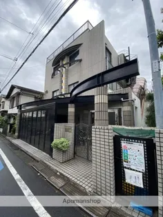 三愛コート西荻の画像