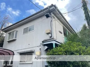 小金井リトルキャビンの画像