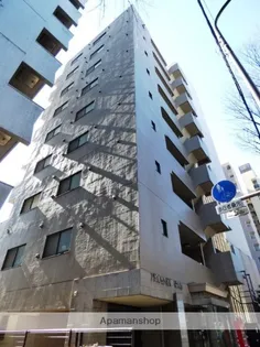 フェニックス明大前の画像