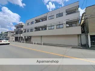 ファレノプシス松本の画像