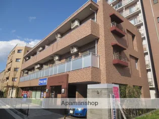 アドニス モリヤの画像