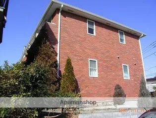 ラ ムラージャの画像