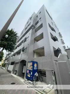 FBOXHOUSEの画像