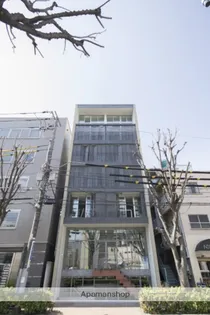 ブラヴィミタカの画像