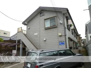 エルフ立野の画像