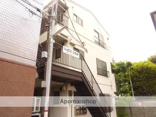 シュロスクボタの画像