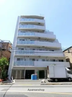 グロース西荻窪の画像