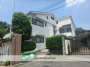 アイリス荻窪の画像