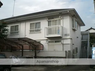 いちょうはいむの画像