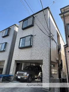 ステューディオ Kー1の画像