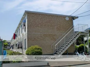 エルム国分寺の画像