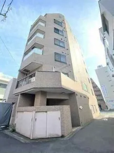 アークエステートの画像