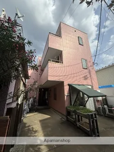 アイコート吉祥寺の画像