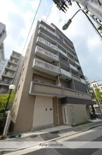 ロイヤルプレイス西荻窪の画像