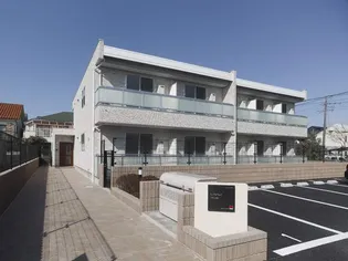 リブリ M&Iの画像