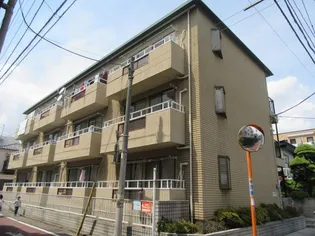 マンションDAIの画像