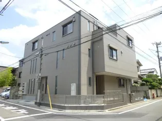 サンドリヨンの画像