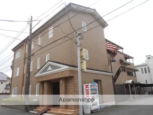 ヴィラトリアノンの画像