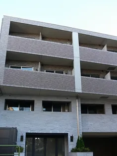 セジョリ大泉学園の画像