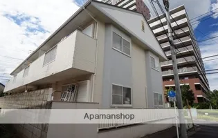 サニープレイスの画像