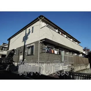 アムールYUTAKAの画像
